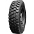 Каталог Triangle TRY66 395/85R20 168G TRY66 TL POR 20PR от магазина Шинторг